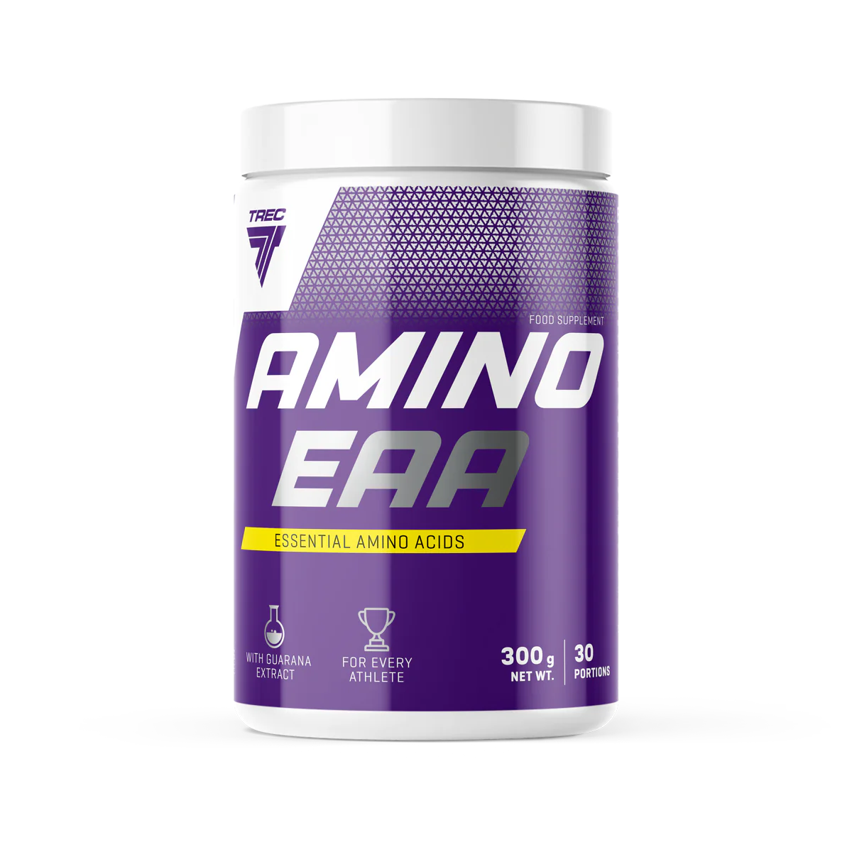 Amino EAA