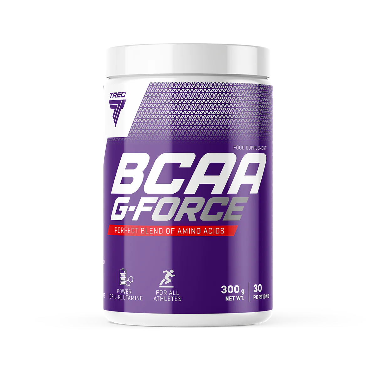 BCAA G-Force