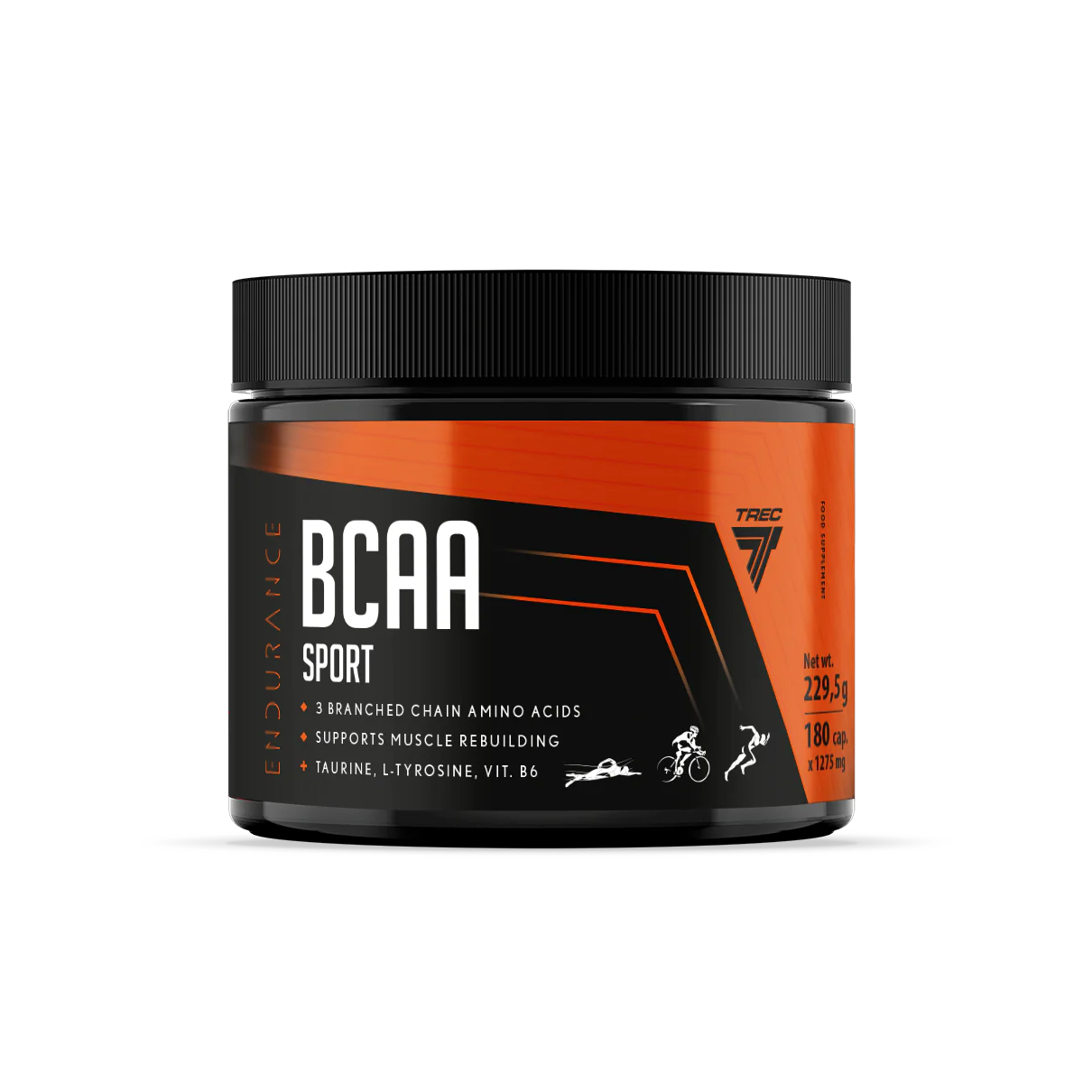 BCAA Sport