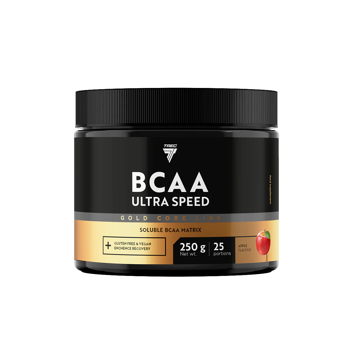 Gold Core Line BCAA Ultra Speed